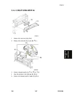 Предварительный просмотр 269 страницы Ricoh D093 Service Manual