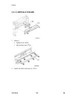 Предварительный просмотр 272 страницы Ricoh D093 Service Manual