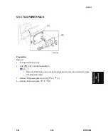 Предварительный просмотр 277 страницы Ricoh D093 Service Manual