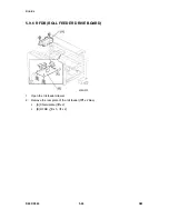 Предварительный просмотр 278 страницы Ricoh D093 Service Manual