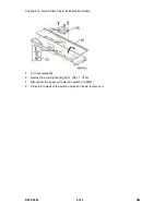 Предварительный просмотр 284 страницы Ricoh D093 Service Manual