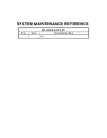 Предварительный просмотр 307 страницы Ricoh D093 Service Manual