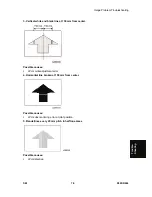 Предварительный просмотр 431 страницы Ricoh D093 Service Manual