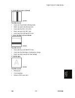 Предварительный просмотр 433 страницы Ricoh D093 Service Manual