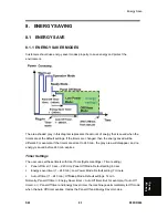 Предварительный просмотр 505 страницы Ricoh D093 Service Manual