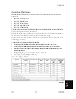 Предварительный просмотр 507 страницы Ricoh D093 Service Manual