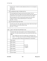 Предварительный просмотр 546 страницы Ricoh D093 Service Manual