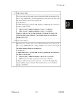 Предварительный просмотр 549 страницы Ricoh D093 Service Manual