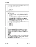 Предварительный просмотр 552 страницы Ricoh D093 Service Manual