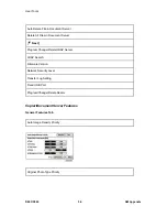 Предварительный просмотр 776 страницы Ricoh D093 Service Manual