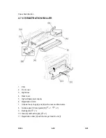 Preview for 100 page of Ricoh D096 Service Manual