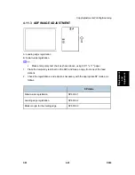 Preview for 125 page of Ricoh D096 Service Manual