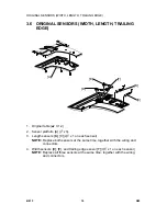 Preview for 264 page of Ricoh D096 Service Manual