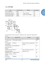 Предварительный просмотр 41 страницы Ricoh D0C8 Service Manual