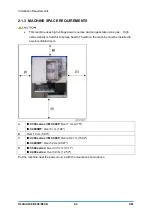 Предварительный просмотр 48 страницы Ricoh D0C8 Service Manual