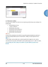 Предварительный просмотр 77 страницы Ricoh D0C8 Service Manual