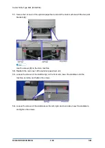 Предварительный просмотр 114 страницы Ricoh D0C8 Service Manual