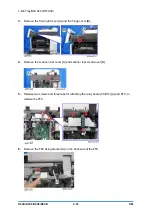 Предварительный просмотр 122 страницы Ricoh D0C8 Service Manual