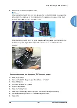 Предварительный просмотр 141 страницы Ricoh D0C8 Service Manual