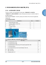 Предварительный просмотр 169 страницы Ricoh D0C8 Service Manual