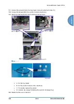 Предварительный просмотр 175 страницы Ricoh D0C8 Service Manual