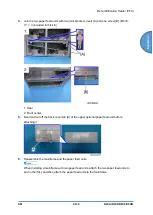 Предварительный просмотр 181 страницы Ricoh D0C8 Service Manual