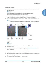 Предварительный просмотр 189 страницы Ricoh D0C8 Service Manual