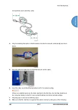 Предварительный просмотр 193 страницы Ricoh D0C8 Service Manual