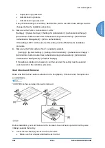 Предварительный просмотр 209 страницы Ricoh D0C8 Service Manual