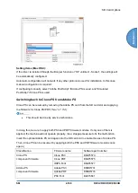 Предварительный просмотр 215 страницы Ricoh D0C8 Service Manual