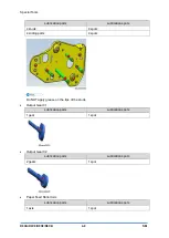 Предварительный просмотр 242 страницы Ricoh D0C8 Service Manual