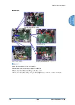 Предварительный просмотр 453 страницы Ricoh D0C8 Service Manual