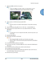 Предварительный просмотр 455 страницы Ricoh D0C8 Service Manual