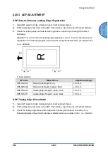 Предварительный просмотр 487 страницы Ricoh D0C8 Service Manual