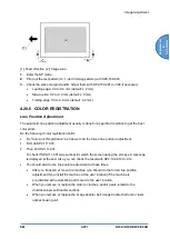 Предварительный просмотр 491 страницы Ricoh D0C8 Service Manual