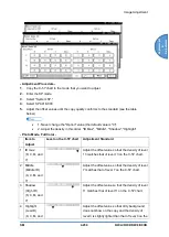 Предварительный просмотр 493 страницы Ricoh D0C8 Service Manual