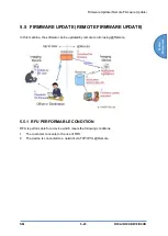 Предварительный просмотр 525 страницы Ricoh D0C8 Service Manual