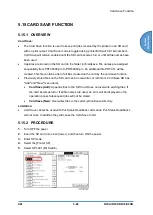 Предварительный просмотр 571 страницы Ricoh D0C8 Service Manual