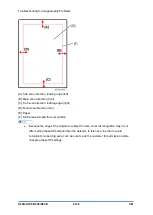 Предварительный просмотр 712 страницы Ricoh D0C8 Service Manual