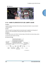 Предварительный просмотр 729 страницы Ricoh D0C8 Service Manual