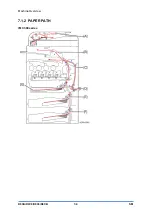 Предварительный просмотр 756 страницы Ricoh D0C8 Service Manual