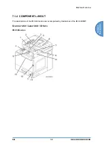 Предварительный просмотр 761 страницы Ricoh D0C8 Service Manual