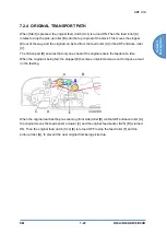 Предварительный просмотр 777 страницы Ricoh D0C8 Service Manual