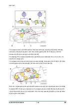 Предварительный просмотр 778 страницы Ricoh D0C8 Service Manual