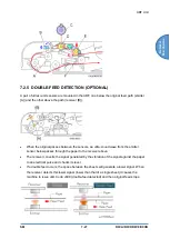 Предварительный просмотр 779 страницы Ricoh D0C8 Service Manual