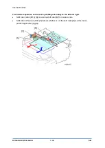 Предварительный просмотр 788 страницы Ricoh D0C8 Service Manual