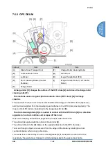 Предварительный просмотр 799 страницы Ricoh D0C8 Service Manual