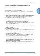 Предварительный просмотр 807 страницы Ricoh D0C8 Service Manual