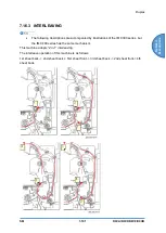 Предварительный просмотр 853 страницы Ricoh D0C8 Service Manual