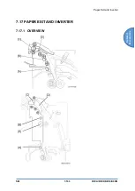 Предварительный просмотр 855 страницы Ricoh D0C8 Service Manual